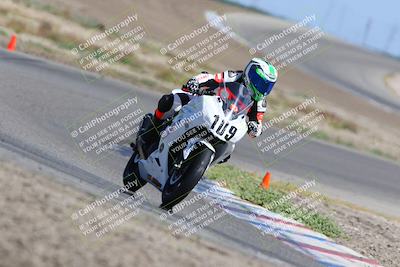 media/May-09-2022-Lets Ride (Mon) [[4de522fb14]]/Group B/Session 1 (Phil Hill)/